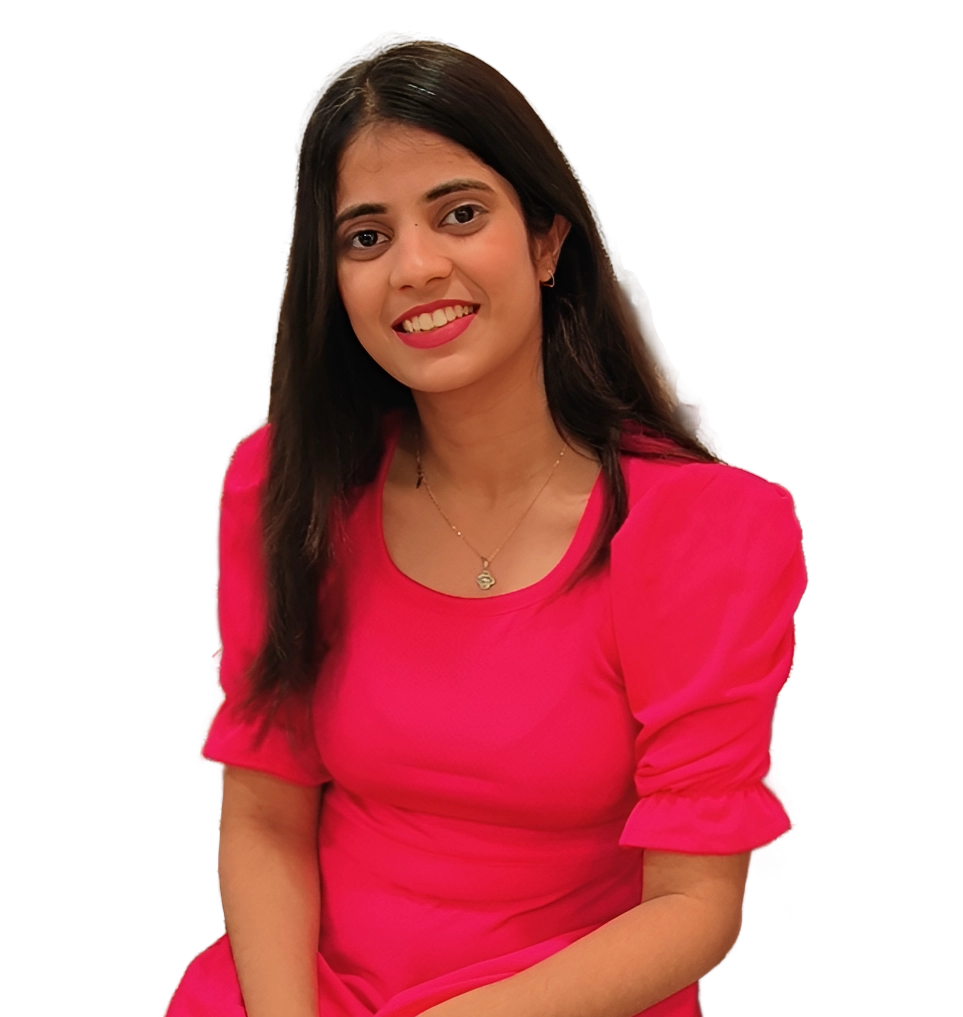 f666eb44-c57d-4e73-945e-9458faaad0f9