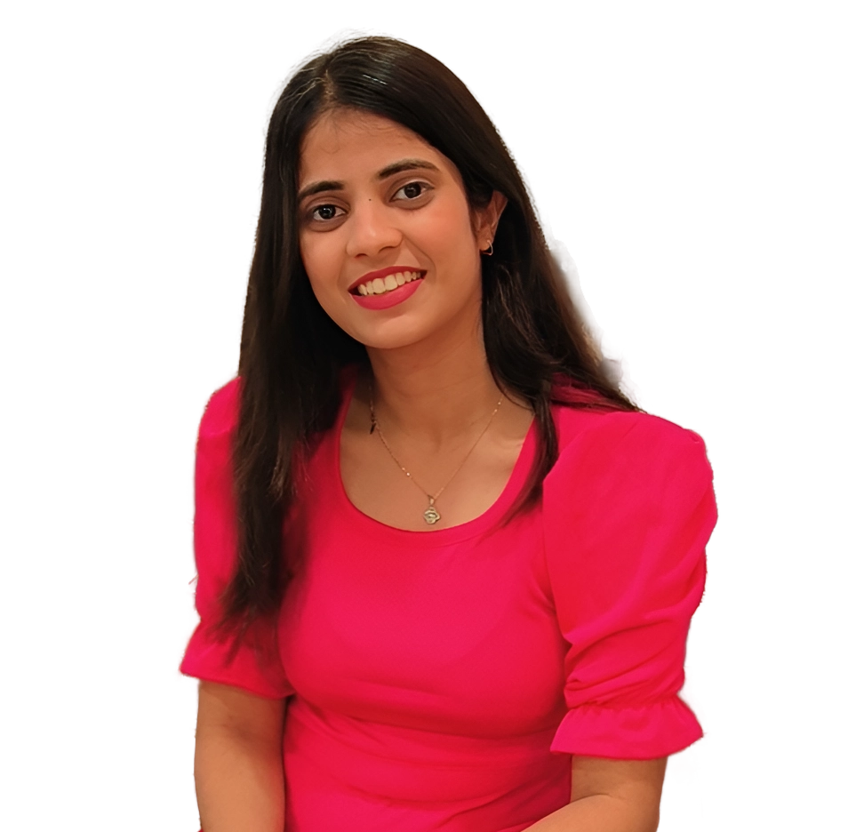 f666eb44-c57d-4e73-945e-9458faaad0f9