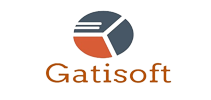 Gatisoft IT Services