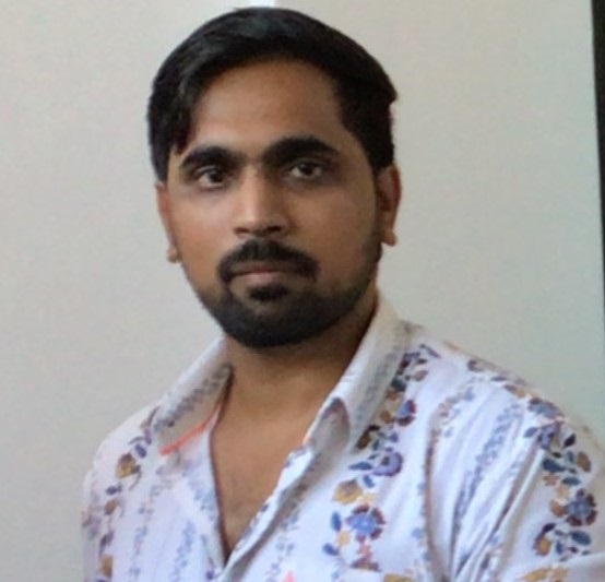 Nitin